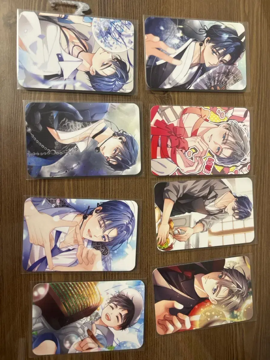 thumbnail-11